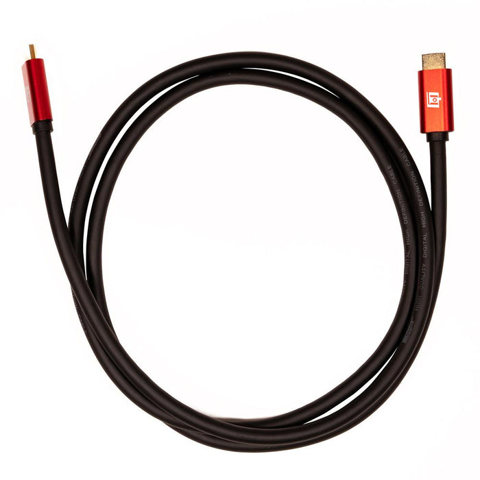 Vizio V21-H8 36" 2.1-Channel Soundbar System +Accessories +Software Bundle