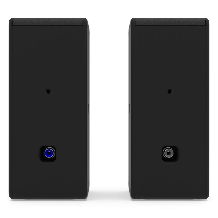 Vizio SB3651N-H6 36 inch 5.1 Soundbar with Bluetooth
