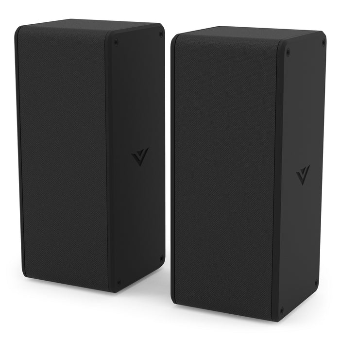 Vizio SB3651N-H6 36 inch 5.1 Soundbar with Bluetooth