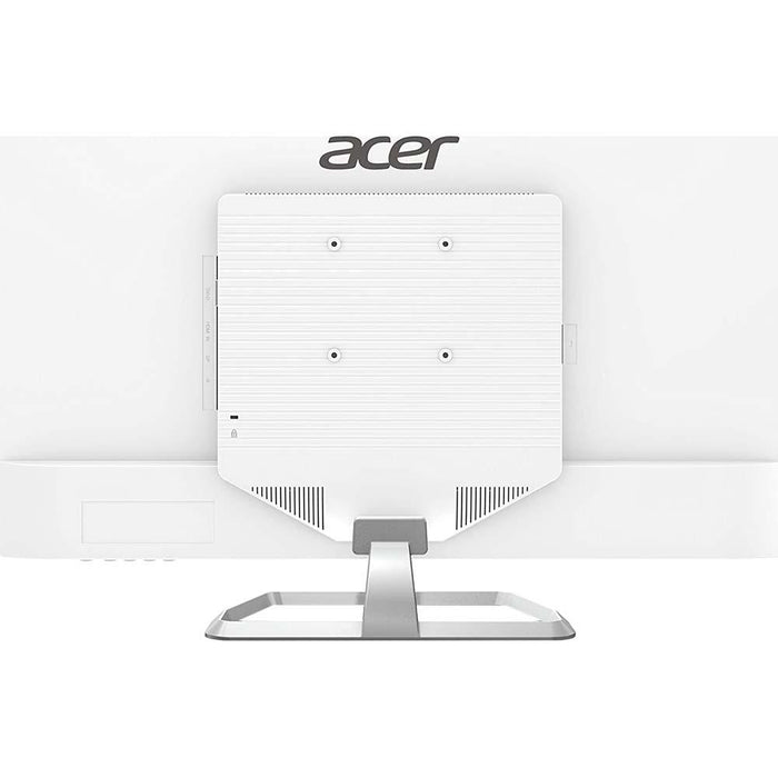 Acer EB321HQ Awi 32" Full HD 1920x1080 Widescreen IPS Monitor UM.JE1AA.A06 - Open Box