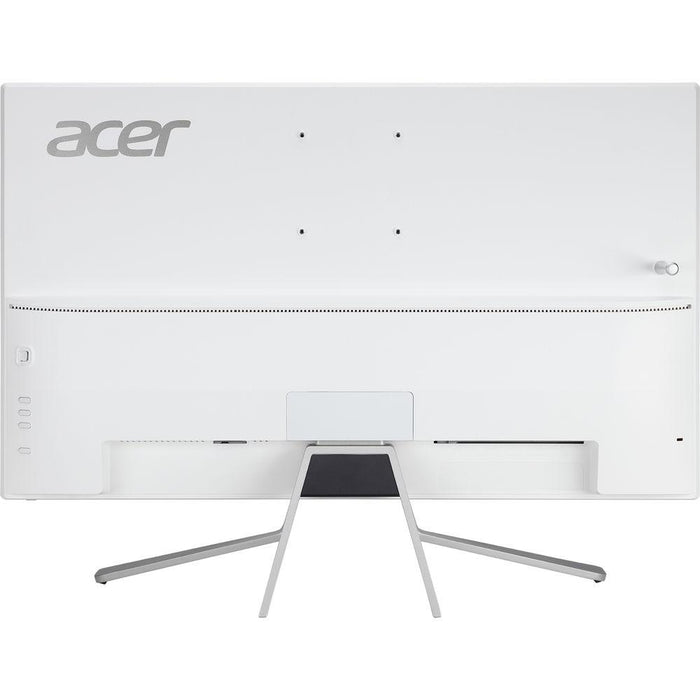 Acer ET322QK Abmiipx 31.5" 4K UHD 3840x2160 16:9 LCD Monitor - Open Box