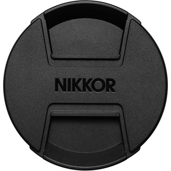 Nikon NIKKOR Z 14-30mm f/4 S Full Frame Wide Zoom Lens Z-Mount Mirrorless - Renewed