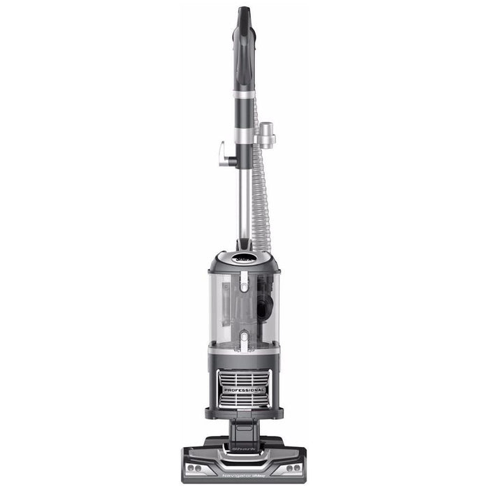 Shark Lift-Away Upright Vacuum - Renewed with 1 Year Extended Warranty