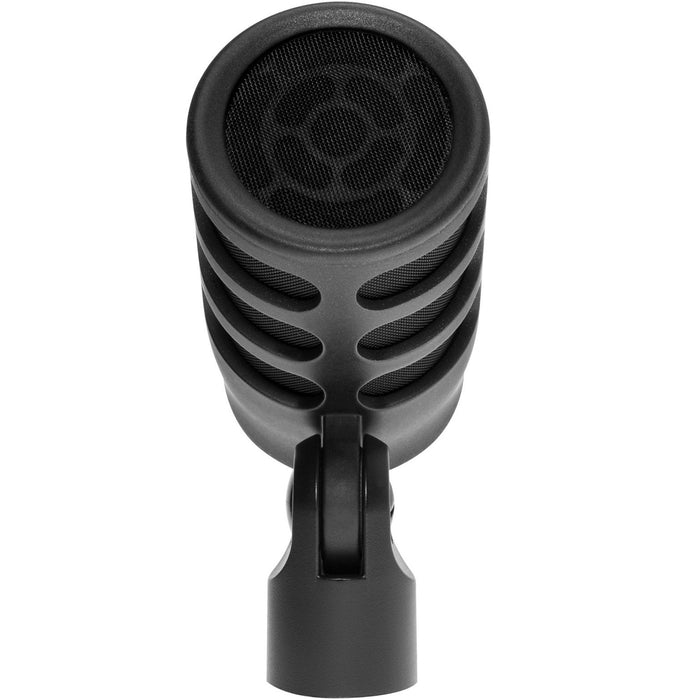 BeyerDynamic TG I51 Dynamic instrument microphone (Cardioid)