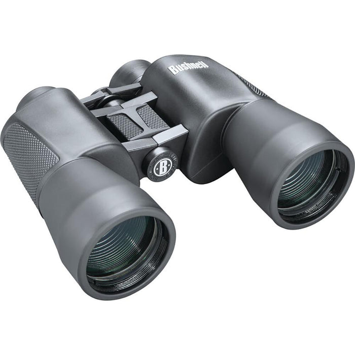 Bushnell PowerView 20x50mm Super High-Powered Surveillance Binoculars 132050