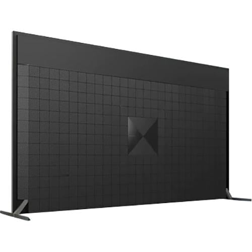 Sony XR85X95J 85" X95J 4K Ultra HD Full Array LED Smart TV (2021 Model)