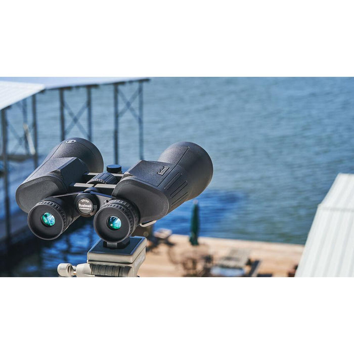 Bushnell PowerView 2 20x50 Binoculars PWV2050