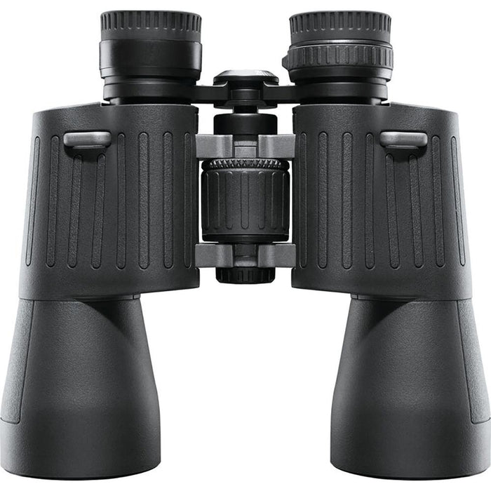 Bushnell PowerView 2 20x50 Binoculars PWV2050