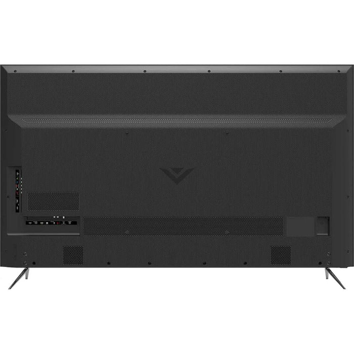 Vizio PX75-G1 P-Series 75" Full Array LED Smart TV Refurbished