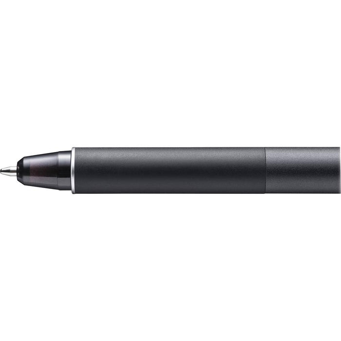 Wacom Digital Stylus Ballpoint Pen for Intuos Pro - KP13300D