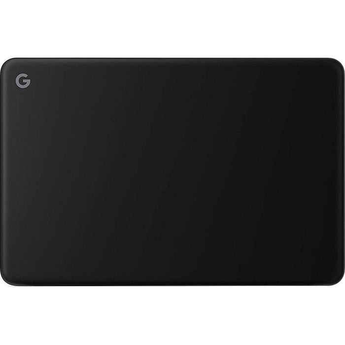 Google GA00526-US 13.3" Pixelbook Go Intel i7-8500Y 16GB/256GB Chromebook Laptop