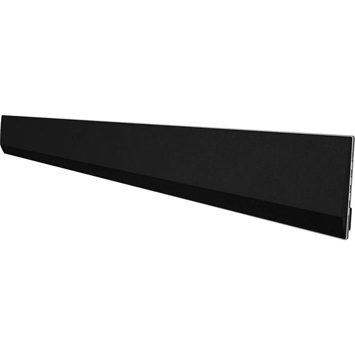 LG GX 3.1 ch High Res Audio Soundbar with Wireless Subwoofer Dolby Atmos - Open Box