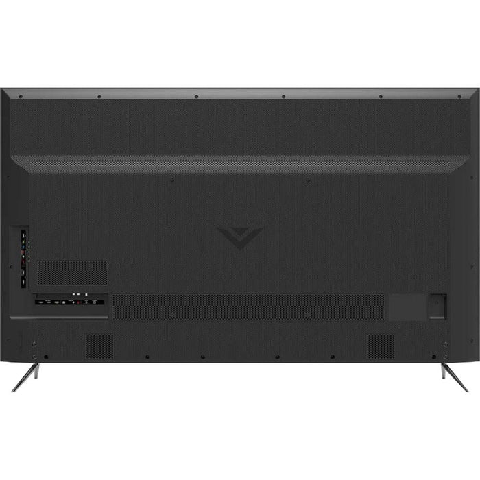 Vizio PX65G1 P-Series Quantum X 65" 4K HDR Smart TV - (Refurbished) - Open Box