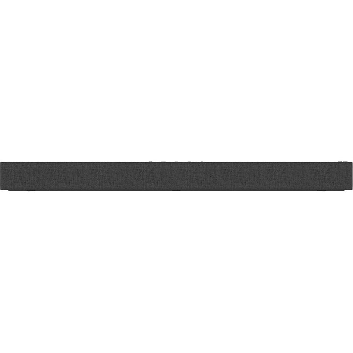 LG SP2 2.1 Channel Sound Bar with Built-In Subwoofer