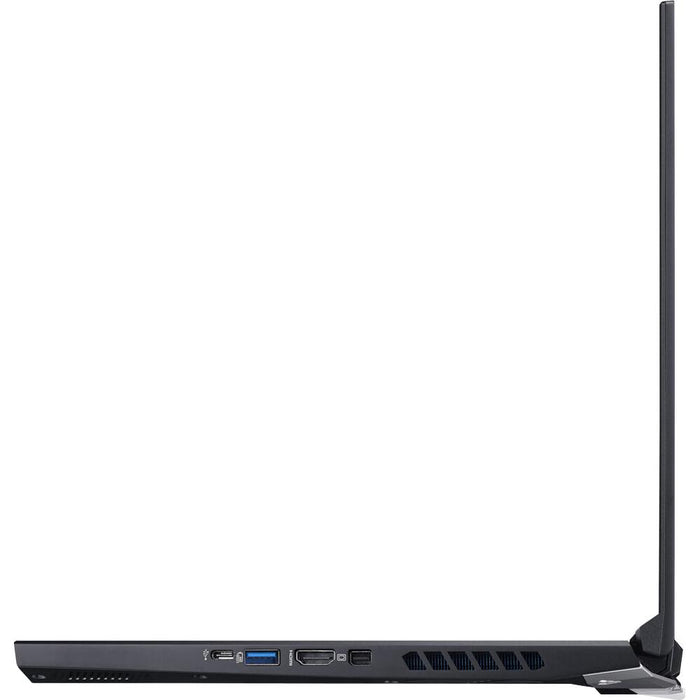 Acer Predator Helios 300 15.6" Intel i7-10750H 16GB Gaming Laptop PH315-53-781R