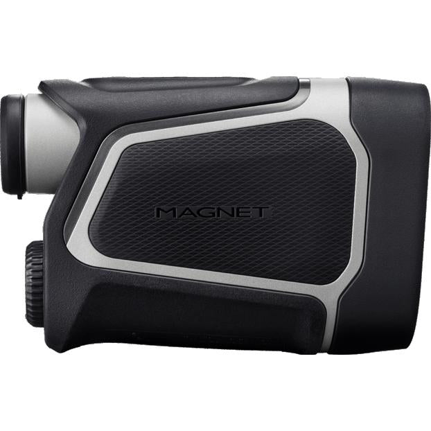 Nikon COOLSHOT 50i Golf Rangefinder with OLED Display & Built-in Mounting Magnet 16760