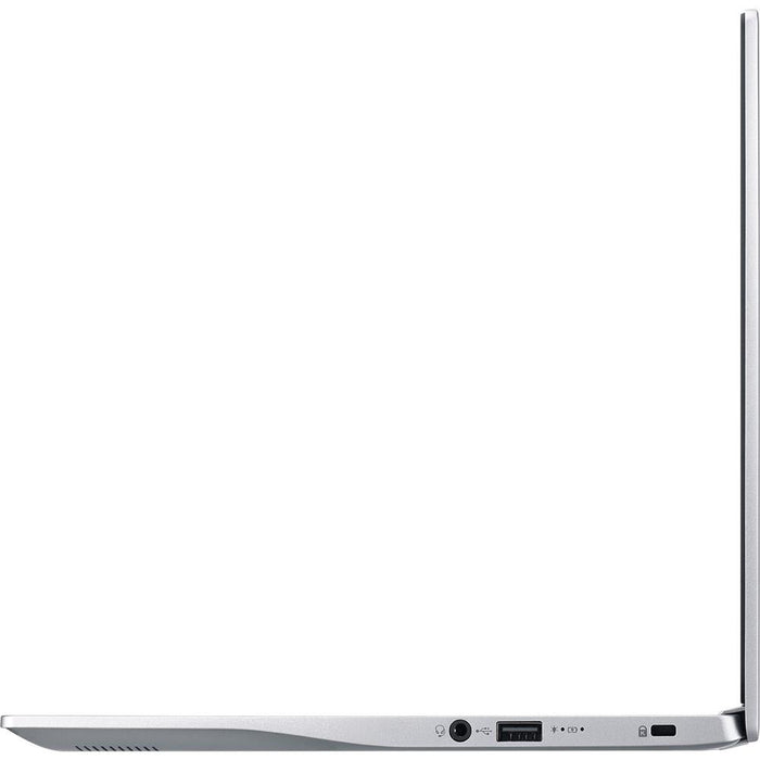 Acer Swift 3 SF313-53-78UG 14" Full HD Intel i7-1165G7 8GB/512GB Notebook Computer