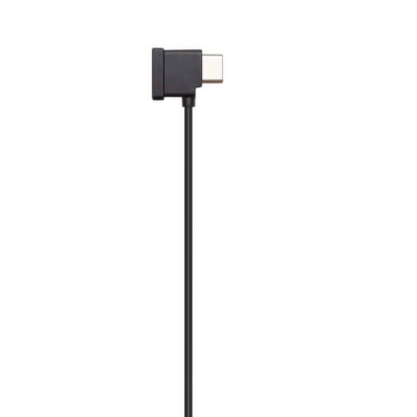 DJI Mavic Air 2 RC Cable (USB Type-C Connector) - CP.MA.00000256.01