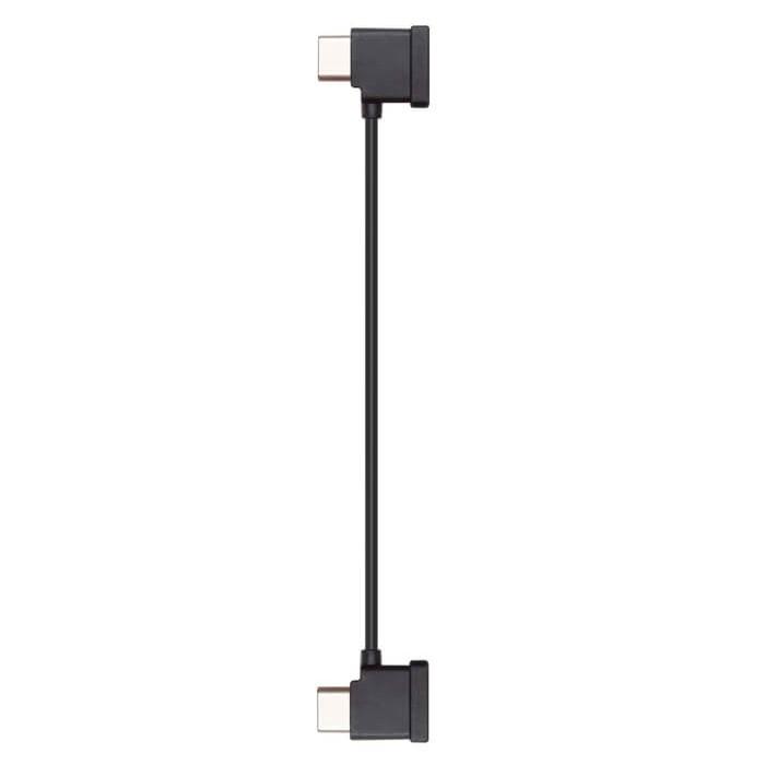 DJI Mavic Air 2 RC Cable (USB Type-C Connector) - CP.MA.00000256.01