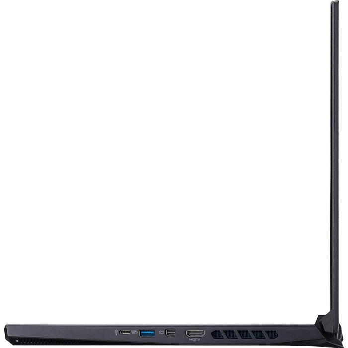 Acer Predator Helios 300 17.3" Intel i7-10750H 16GB Gaming Laptop PH317-54-77TH