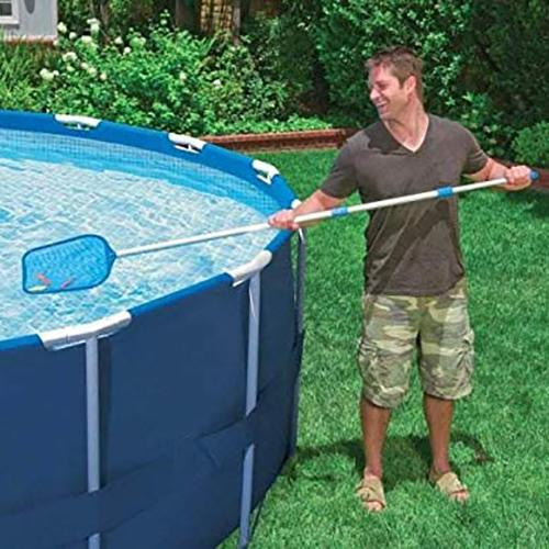 Intex Easy Set Inflatable Pool Set (15' x 42") - 26165EH