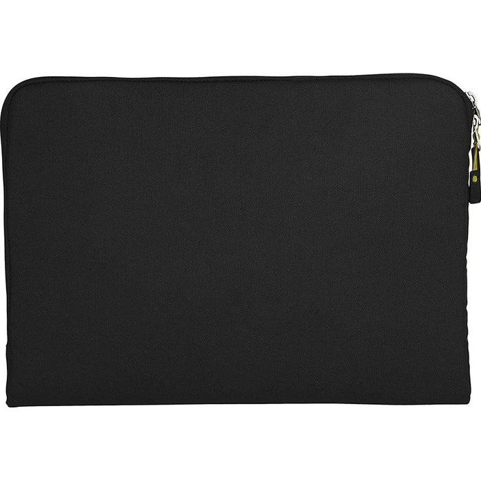 STM Bags 15" summary laptop sleeve blck