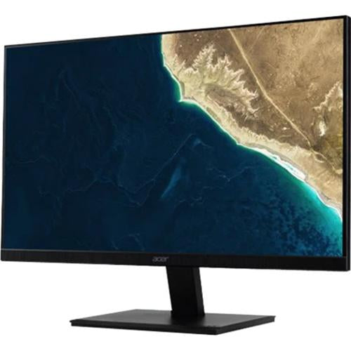 Acer V247Y bmipx 23.8" Full HD 1920x1080 75Hz 16:9 5ms IPS Monitor