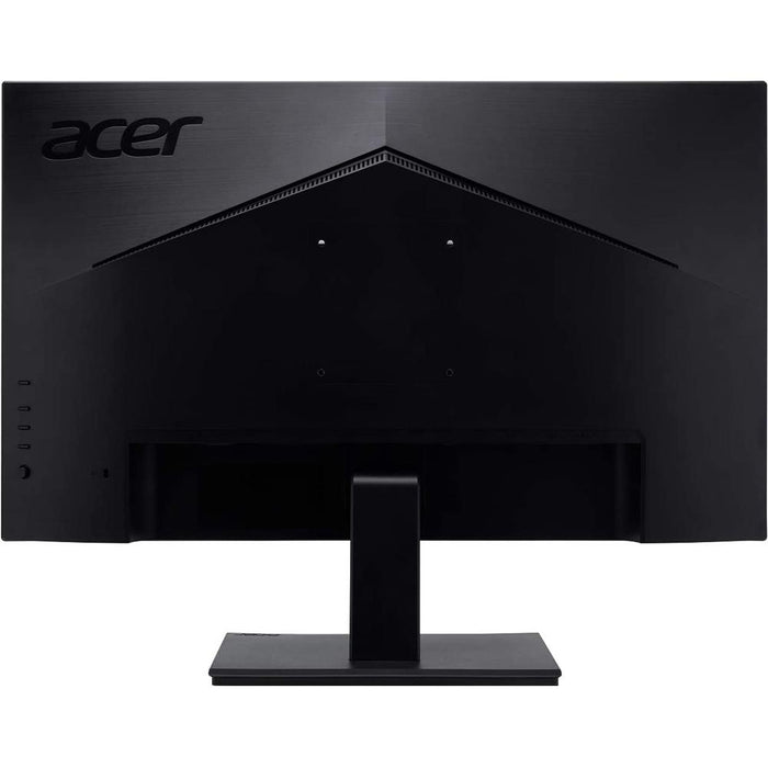 Acer V247Y bmipx 23.8" Full HD 1920x1080 75Hz 16:9 5ms IPS Monitor