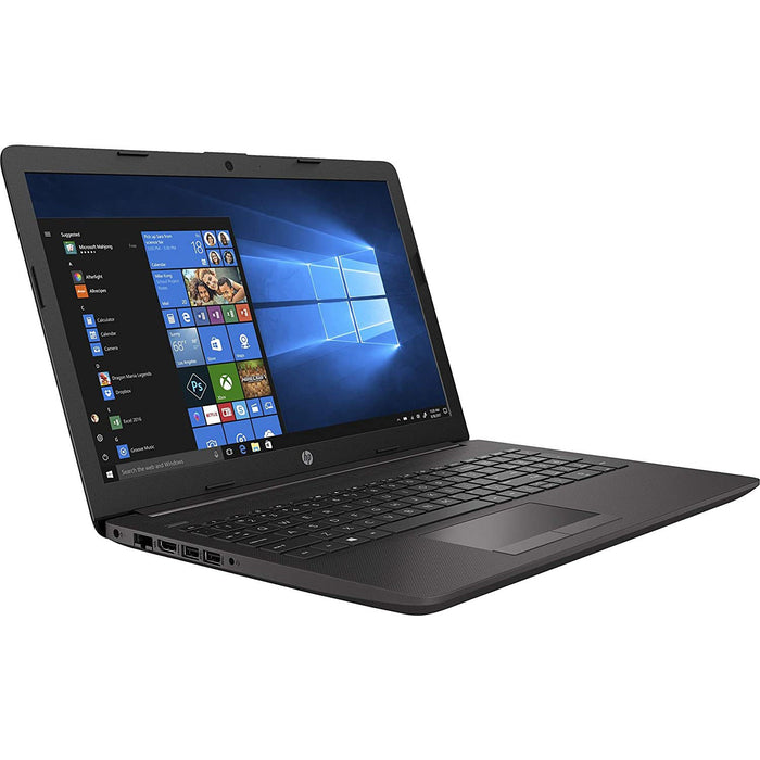 Hewlett Packard 15.6" 250 G7 Series FHD Notebook PC w/ 10th Generation Intel Core - 153V4UT#ABA
