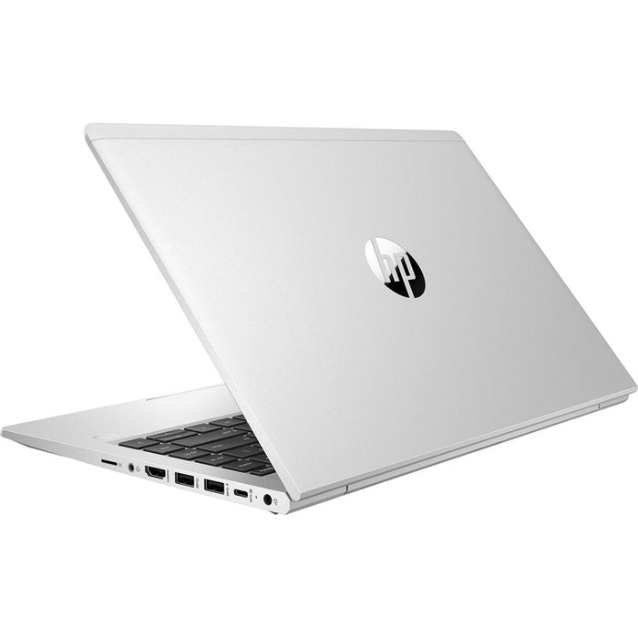 Hewlett Packard ProBook i5-1135G7 8G 256G PC Notebook - 28K85UT#ABA