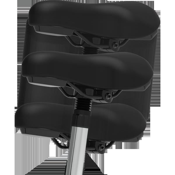 Razor UB1 Seated Electric Scooter - 15127016
