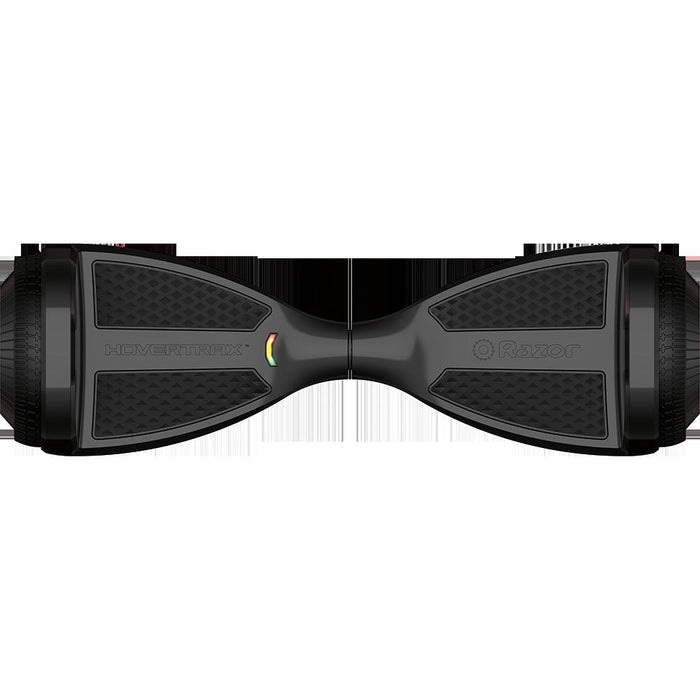 Razor Hovertrax Prizma Electric Hoverboard - Black - 15156205