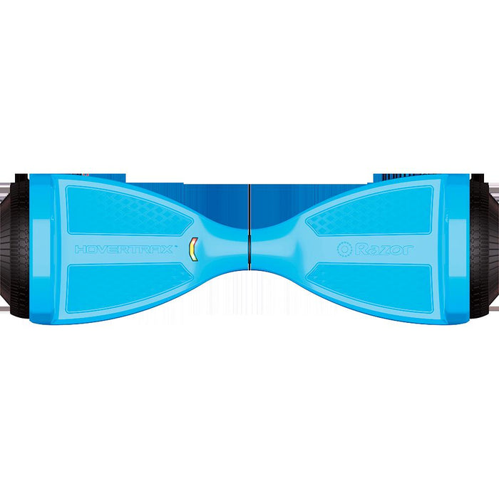 Razor Hovertrax Prizma Electric Hoverboard - Blue - 15156239
