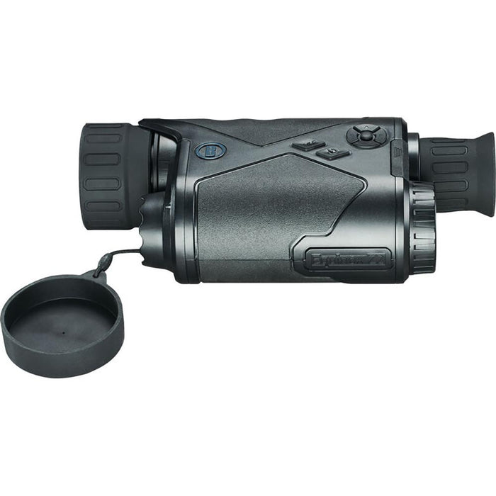 Bushnell Equinox Z2 Night Vision 4.5x40 Monocular with Deco Gear Tactical Bundle