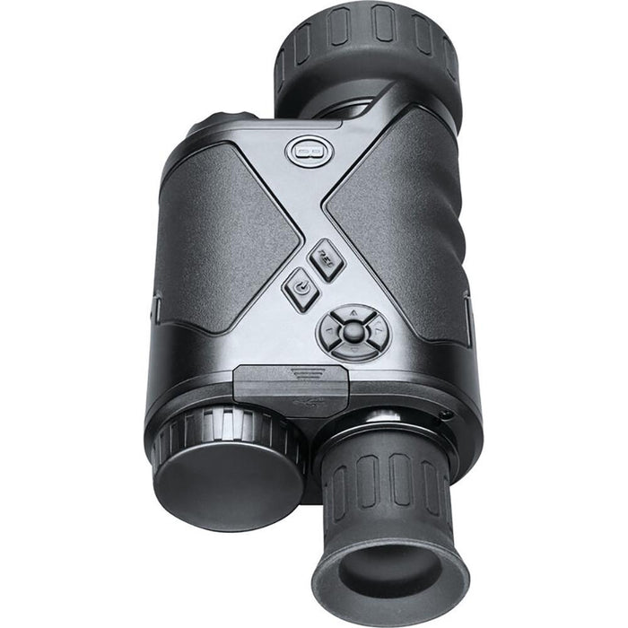 Bushnell Equinox Z2 Night Vision 6x50 Monocular with Deco Gear Tactical Bundle