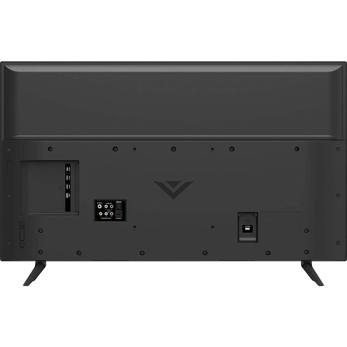 Vizio V405-H19 V-Series 40" 4K HDR Smart TV