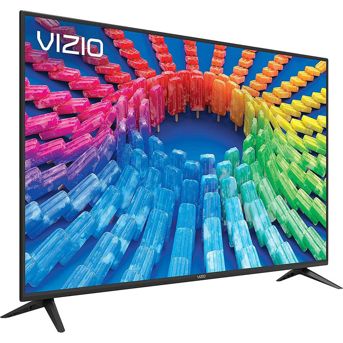 Vizio V405-H19 V-Series 40" 4K HDR Smart TV