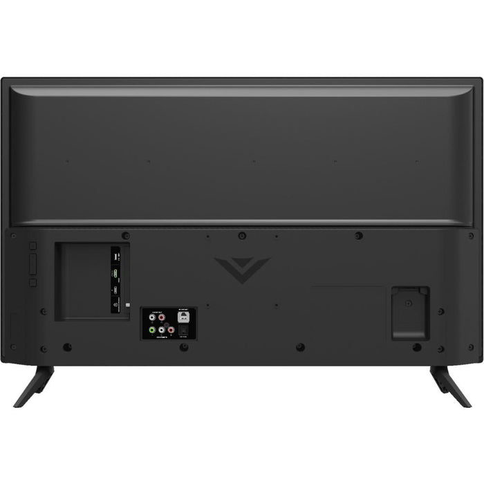Vizio D32H-G9  D-Series 32 inch Smart TV (D32H-G9)