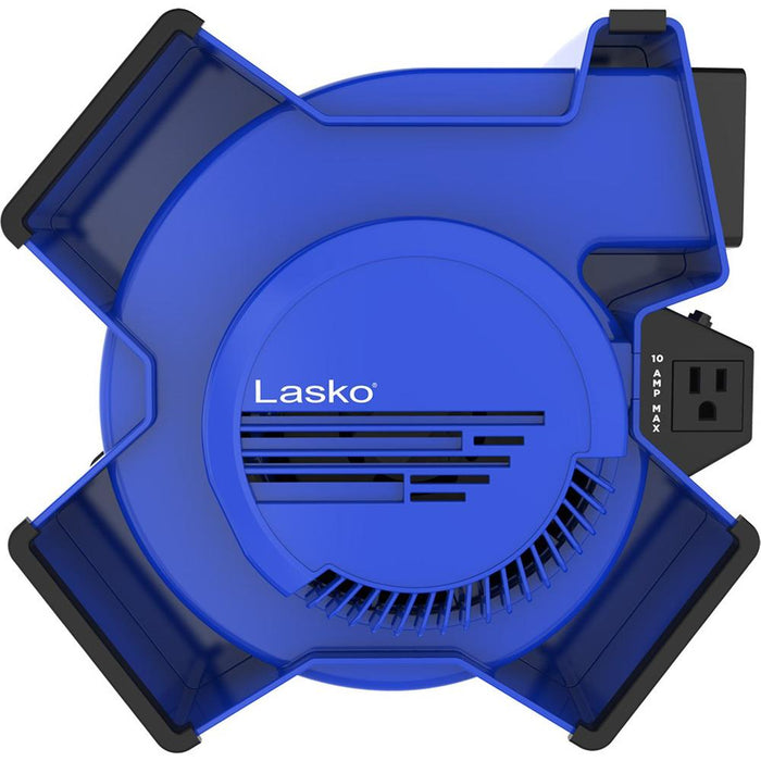 Lasko High Velocity Blower Fan