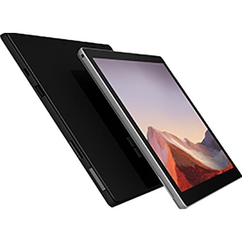 Microsoft PUW-00001 Surface Pro 7 12.3" Touch Intel i5-1035G4 16GB/256GB, Platinum