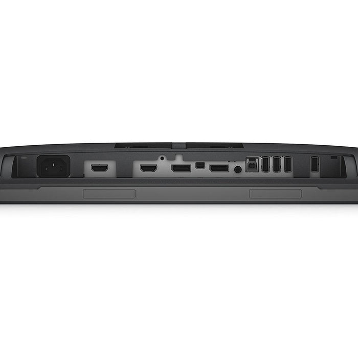 Dell Ultrasharp 24" WUXGA 1920x1200 16:10 8ms IPS LED Monitor + Mouse Pad Bundle