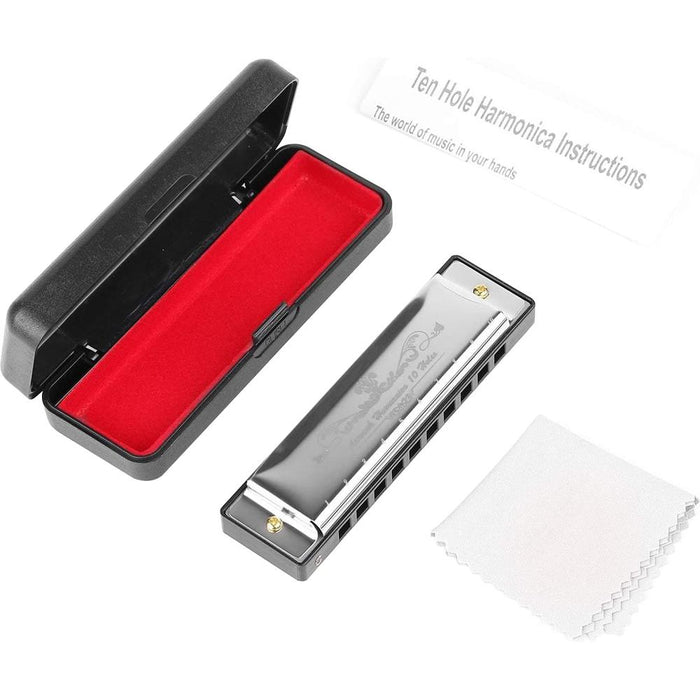 Tascam DR-05 - Portable Digital Recorder (Red) - Refurbished - Open Box