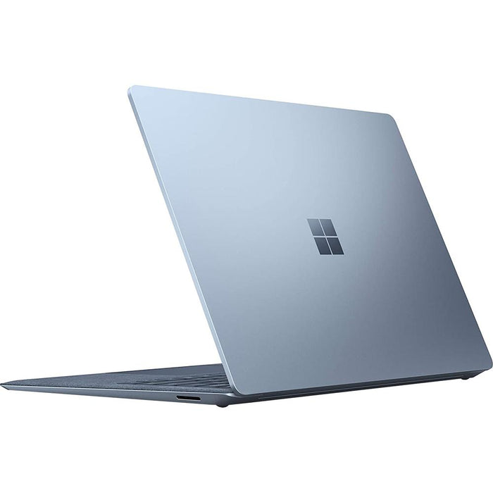 Microsoft Surface Laptop 4 13.5" Intel i5-1135G7 8GB, 512GB SSD Touch + Accessories Bundle