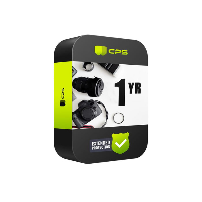 Brinno TLC2020 Empower Time Lapse Camera (Pack of 2) w/ Warranty +2x 64GB Card