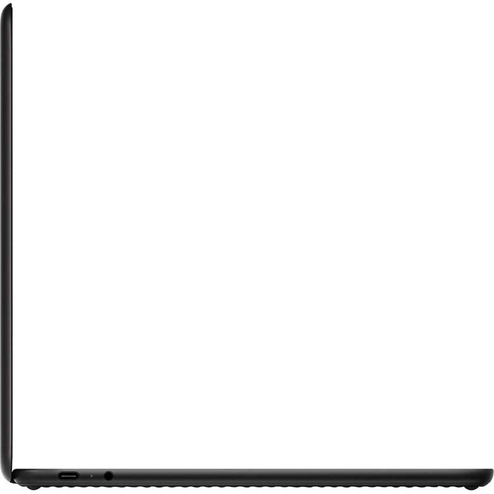 Google GA00523-US 13.3" Pixelbook Go Intel i5-8200Y 16GB/128GB Chromebook Laptop