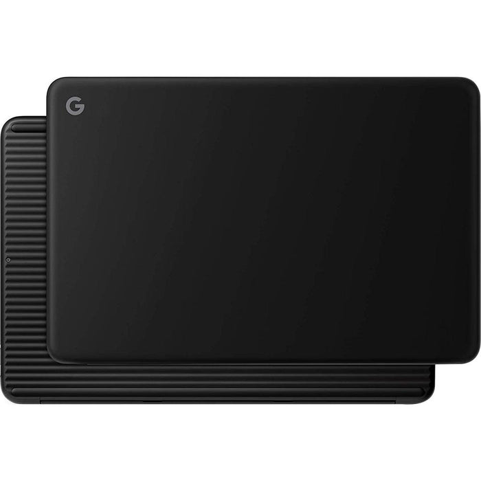 Google GA00523-US 13.3" Pixelbook Go Intel i5-8200Y 16GB/128GB Chromebook Laptop