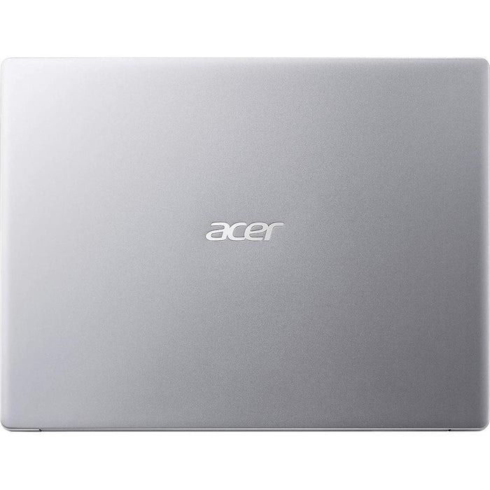Acer 13.5" Ci51035G4 8G 256G W10P
