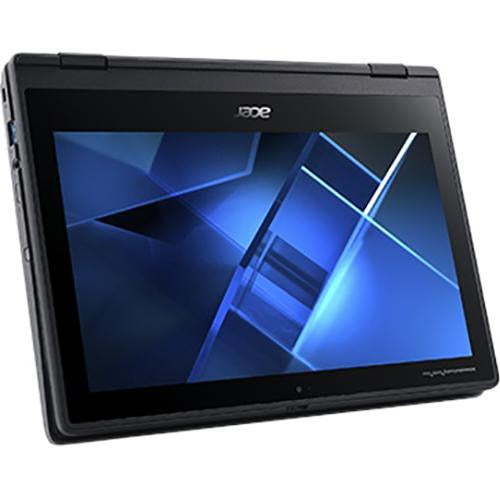 Acer 11.6"B311R N4020 4GB 64G  W10