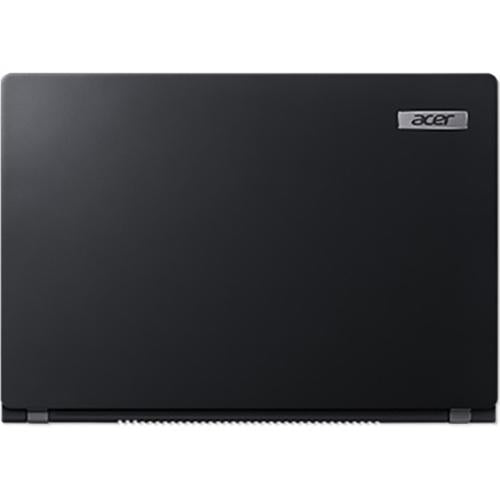 Acer 14" i7 10610U 16G 512SSD W10P