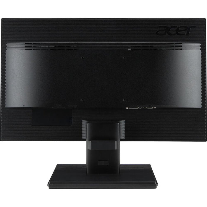 Acer 24"V EPEAT Bronze VGA HDMI DVI